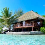 bungalow bora bora-min
